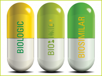 Các tập đoàn dược phẩm Ấn Độ bắt đầu cuộc chơi “biosimilar”